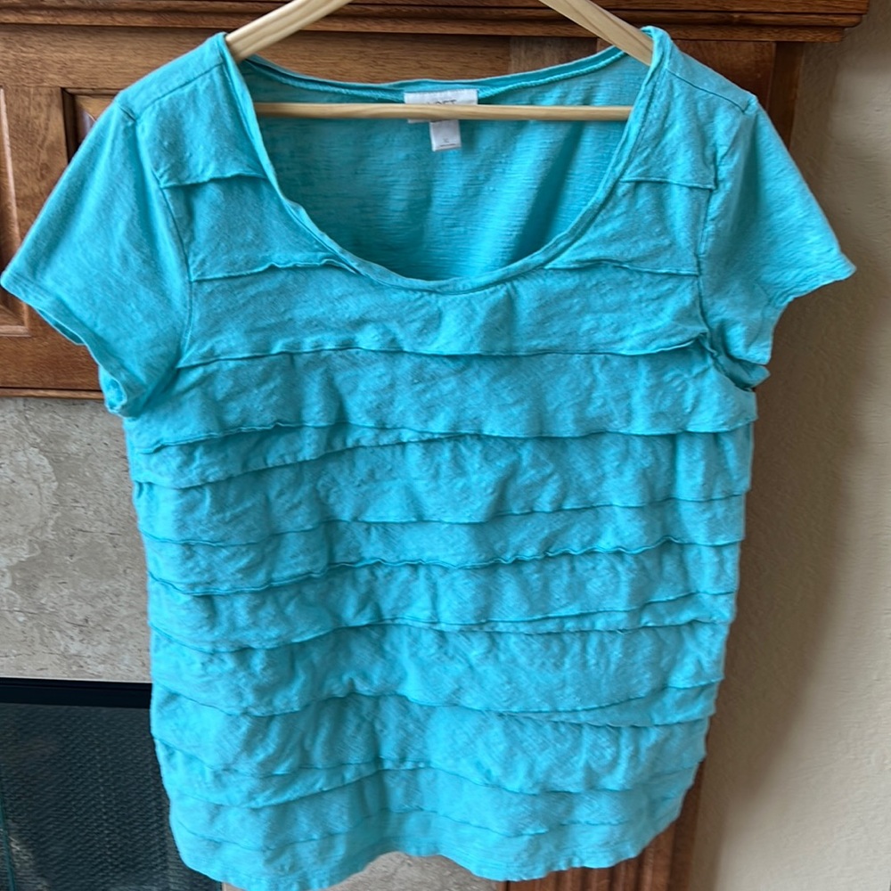 Loft T-shirt